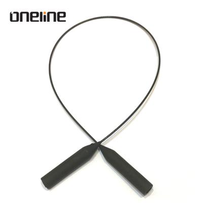 China Durable Skid Resistance Sunglasses Eye-wear Accessories Eyeglass Floating Strings for sale