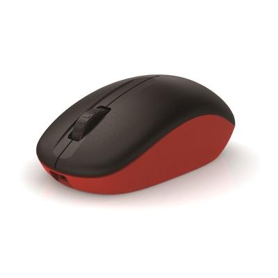 China Q8 2.4G Rechargeable Wireless Desktop Mouse Poplulared Optical Mouse By Home Office Use for sale