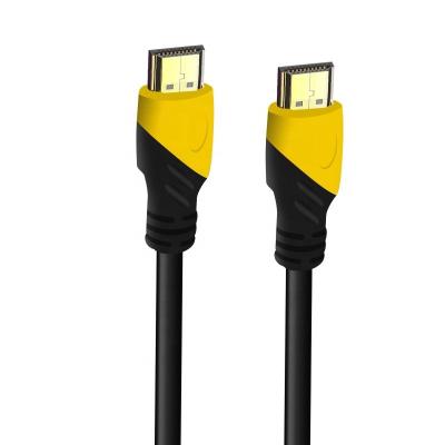 China Hot Selling High Speed ​​COMPUTER HDMl To Cable 8k For TV Monitor Cable for sale