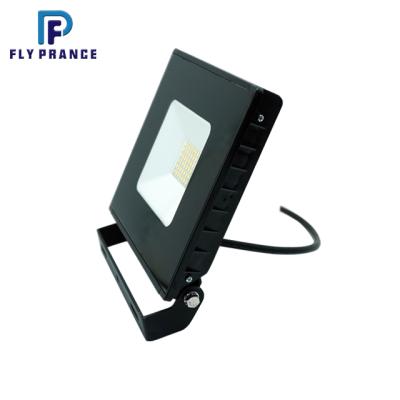 China Mini Floodlight 50W LED Floodlight ip65 Outdoor Led Lighting 4000K Outdoor IP66 for sale