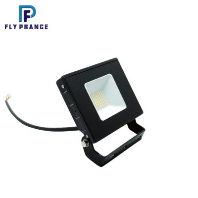 China 1500KV Surge 110Lm/W Floodlight 50W LED Outdoor Lighting 5500-5800K Outdoor IP65 for sale