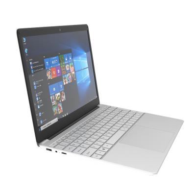 China Camera AIWO 15.6 Inch IPS Online Computer Room 14 or 1920x1080 Screen Wifi 802.11 A/b/g Business Laptop Computer Shops for sale