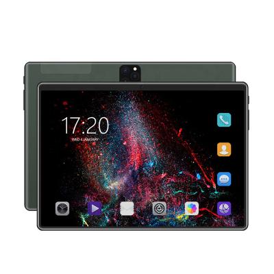 China AIWO 2gb Operation 32gb Storage Mt6797 10core 2.1 Waterproof PC 101 Inch 4g Dual Sim Tablet Android Tablet for sale