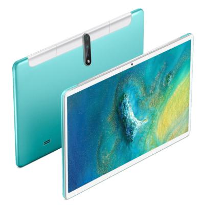 China New Promotion Waterproof AIWO Capacitive Screen Tablet PC With Sim Card Touch Tablet Android Tablet PC for sale