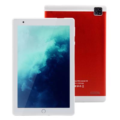 China From Factory AIWO Anti-dust Tablet Mini Pc 6gb Ram And 128 Rom Android Tablet Rugged Desktop Tablet PC Directly Sell for sale