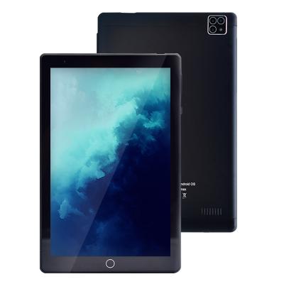 China 2021 High Quality Anti-Dust New Arrival Anti-Dust AIWO Tablet OEM Android Fast Delivery 8 Inch Android Wifi Tablet for sale