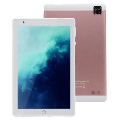 China 2021 Anti-dust AIWO Newcomer Certificate OEM Accept Work To Tablet Custom Mini Tablet Android Tablets for sale