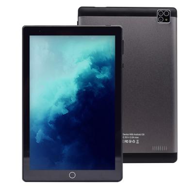 China AIWO 2021 New Fashion Best Price Internet Tablets Mobile 4g ​​Tablet Mobile Tablets Android Tablets for sale