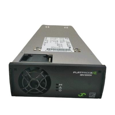 China Eltek 48V 2000W Rectifier module FLATPACK2 48/2000 HE 241115.105 à venda