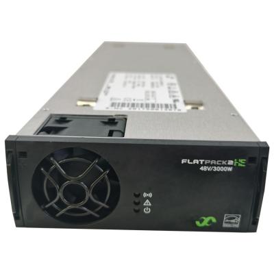 China Eltek 48V 3000W Rectifier module Eltek Flatpack2 48/3000 CC HE 241119.902 for sale