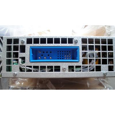 China DELTA Rectifier Module ESRC-48/100A delta rectifier module for sale