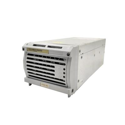 Cina 100% original 50A 2900W DC communication power supply rectifier module HW EPW50-48A in vendita