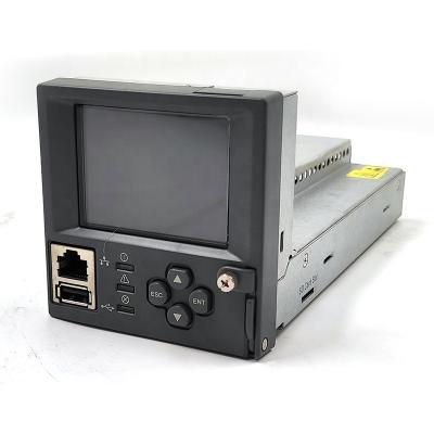 China Emerson M831D Monitoring module/R48-2900U for sale