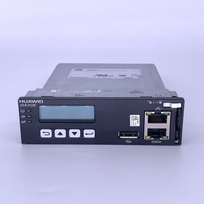 中国 Monitoring Module SMU02B Controller module 販売のため