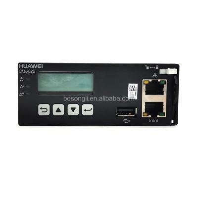 China New original package Huawei SMU02B monitoring module SMU02B in stock à venda