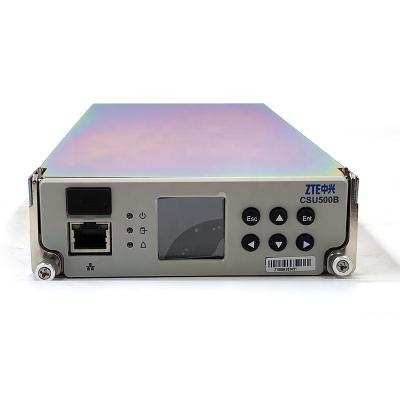 Cina ZTE Monitoring Module controller ZTE CSU500B in vendita