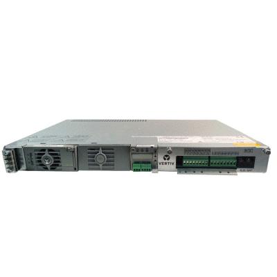 China Emerson NetSure 212C23-S1 switching power supply 20A/40A embedded power supply à venda