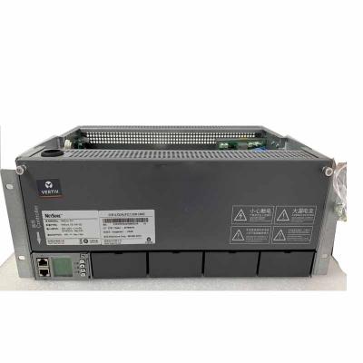 中国 Original Vertiv netsure531a41 S2 /S3/S4 embedded power supply 48V 120A switch mode power supply 販売のため