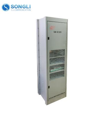 China Power source DUM-48/50H3 indoor power cabinet DUM-48/50H3 48V for sale