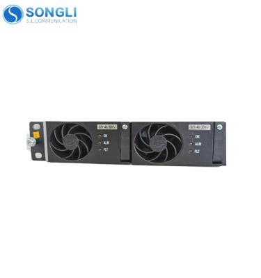 China DPC Power source DUMC-48/60 48V 60A embedded communication power supply for sale