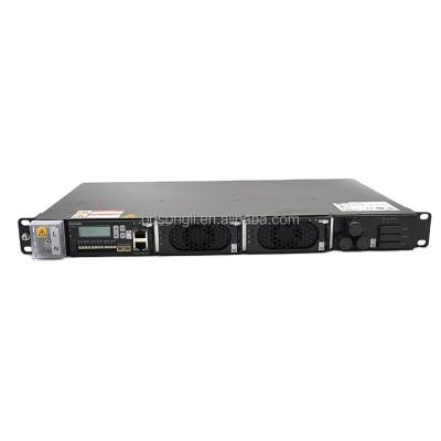 China New and original embedded power system ETP4830-A1 for OLT 15A/30A for sale