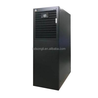 China Vertiv Liebert EXS Series UPS 30KVA 40KVA 60KVA Vertiv uninterrupted power supply for sale