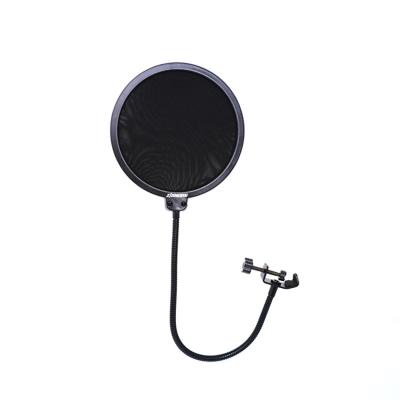 China ZH302 net new product microphone wholesale high quality blowout prevention for sale