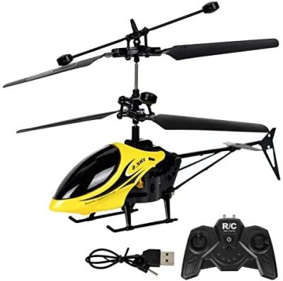 China Radio Control Toy Radio Control Toy Remote Control Helicopter For Kids Adult R/c Flying Toy Aircraft With Auto Hovering for sale