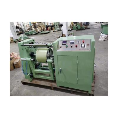 China Yarns warping and adjustment of converter high quality advanced yarn frequency yarn warping machine tightness degree for sale