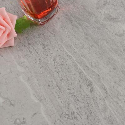 China Factory price of wall tile and floor wax floor tile 60x60 porcelain ceramic tile for sale