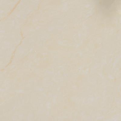 China Wall Tile And Floor Tile Trade Assurance Ceramic Tiles Polished Marble 150x150 Tile for sale