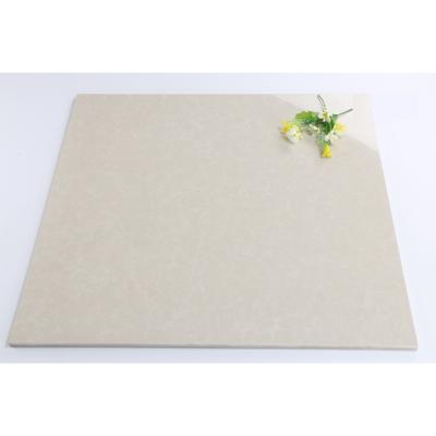 China Modern 60x60 Pulati polished porcelain wall and floor tile for sale