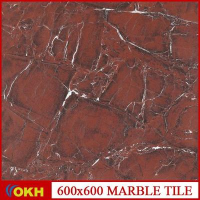 China Rustic Tiles Porcelain 100x100 Flooring Price In Pakistan for sale