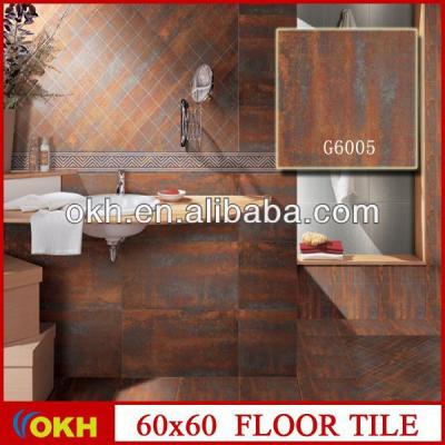 China G6005 Rustic Tiles Azulejo for sale