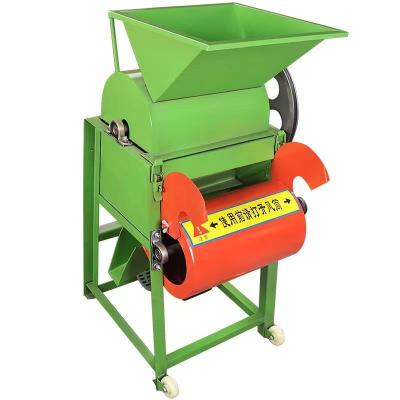 China Hot Selling High Efficient Peanut Sheller Machine Peanut Hotels Automatic Peanut Sheller Machine Peanut Shelling Machine for sale