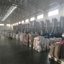 Verified China supplier - Shandong Tengkun Environmental Technology Co., Ltd.