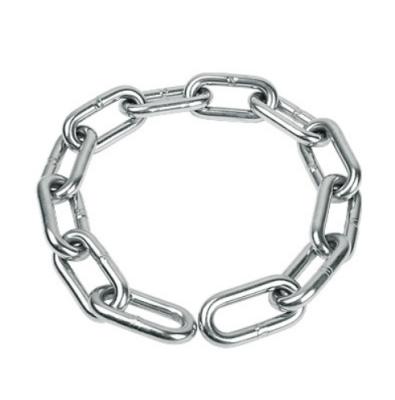 China Other Various Wholesale Short/Medium/Long Link Chain, 304/316 Stainless Steel Chain for sale