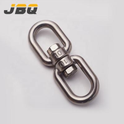 China JBQ 304 / 316 Stainless Steel Wax Investment Casting Stainless Lost Service for sale