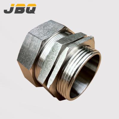 China JBQ DPJ FPC Connector for sale