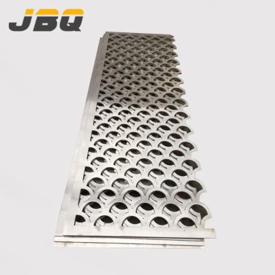 China Stainless Factory Sells One Discount Laser Cutting Machine Spare Parts for sale