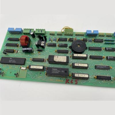 China circuit board Kc4 circuit board kc5 Paper cutter circuit board for sale