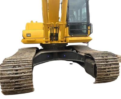 China Farms Used Excavator for Komatsu Pc 360 for Sale pc55/70/130/200/220/240/300/350/360/400 for sale