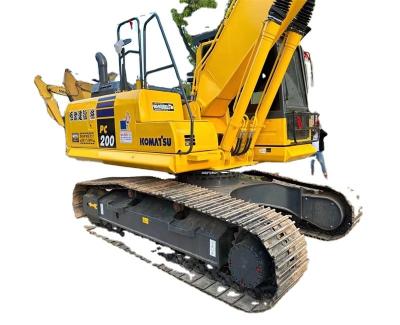 China Other Original japan Used CAT 320D  crawler excavator FOR  CAT 320 used excavators IN CHINA for sale