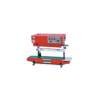 China Multifunctional Food Film Sealer (Vertical) SF-150LW for sale