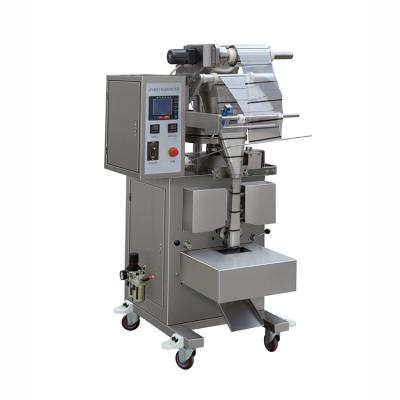 China SJIII-K300 Automatic Beverage Granule Packing Machine For Powder for sale