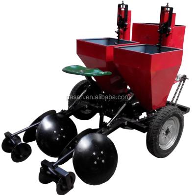 China Factory Potato Agriculture Machinery Equipment Potato Plant Machine Potato Processing Plant for sale