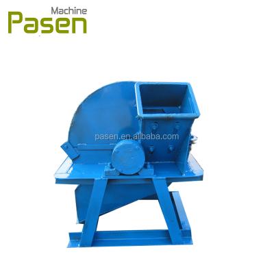 China wood shaving mill/pine wood shaving machines for horse wood shaving mill price/wood shaving mill/pine wood shaving machines for horse for sale