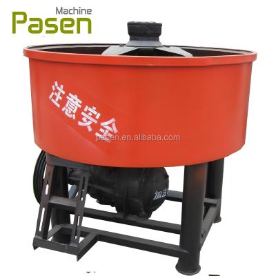 China grinding and coal kneader charcoal powder mixer machine/coal grinder and mixer for sale