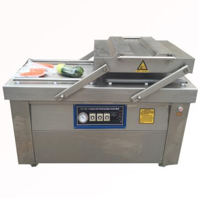 China Food Vacuum Packing Sealer Machine Vacuum Packing Machines for sale