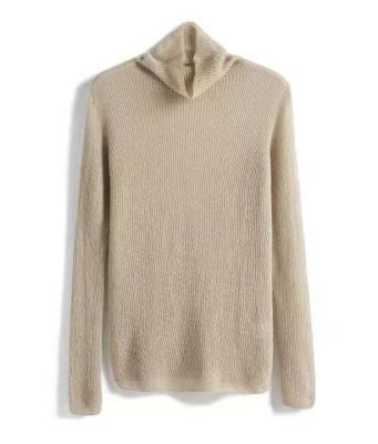 China low MOQ Anti-wrinkle ladies girls posing crew neck mohair sweater women best-selling mohair sweater manufacturer woman for sale